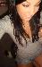 BAMMM photo #1