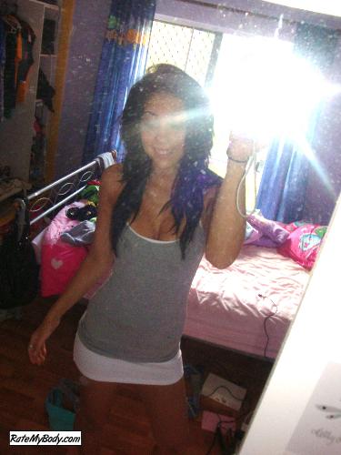 BAMMM