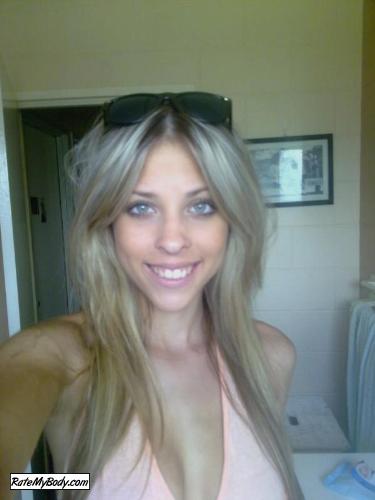 BAMMM