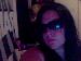 BaBey_CoUrTz photo # 3