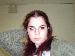 BaBieegUrl photo # 1