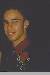 BaByBoyRR44 photo # 8