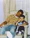BaByBoyRR44 photo # 2