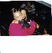 BaByG1669 photo # 1