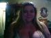 BaByGrRl198869 photo # 1