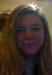 BaByGrRl198869 photo # 3