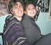 BaByLeTTe18 photo # 7