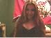 BaByPhAt2006 photo # 7