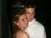 BaBy_J_69 photo # 1