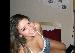 BaCaRdiBaBeE photo # 3
