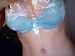 BaDGiRLgOnBi photo # 8