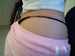 BaDGiRLgOnBi photo # 9