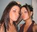 BaDLiLBeLLa photo # 2