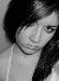 BaDLiLBeLLa photo # 3