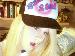 BaRbiEWaNNaB photo # 5