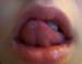 BaYsWeEthRt photo # 7