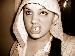 BabEKizzM3 photo # 10