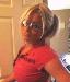 Babee69 photo # 3