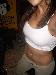 Babee photo # 2