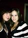 Babee photo # 9