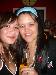 Babee photo # 10