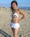 Babee photo # 11