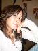 Babee photo # 1