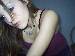 BabeegyrlN photo # 9