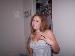 BabesForYou photo # 3