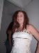 BabesForYou photo # 4