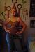 BabesForYou photo # 6