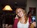 BabesForYou photo # 7
