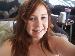 BabesForYou photo # 9