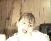 Babeski_69 photo # 7