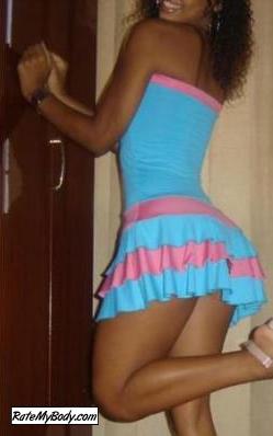 BabiDoll11