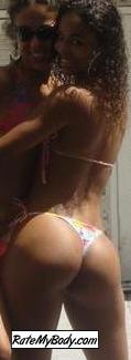 BabiDoll11