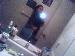 BabiGirl21 photo # 8