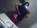 BabiGirl21 photo # 13