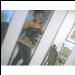 BabiGirl21 photo # 4