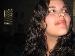 BabiGirl21 photo # 6