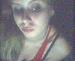 BabiGirl420 photo # 1