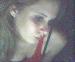 BabiGirl420 photo # 2