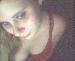 BabiGirl420 photo # 3