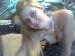 BabiGirl420 photo # 6