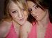 BabiPhatt69 photo # 11