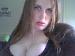 Babiblu1122 photo # 1