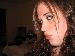 Babiblu1122 photo # 3