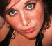 Babiblu1122 photo # 5
