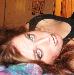 Babiblu1122 photo # 7
