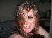 Babiblu1122 photo # 10